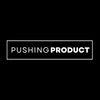 Pushing Product