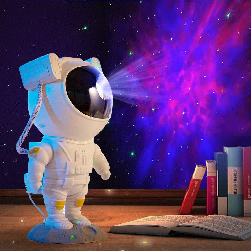 Starry Night Projector