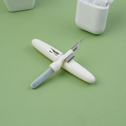 Earbuds Cleaning Kit